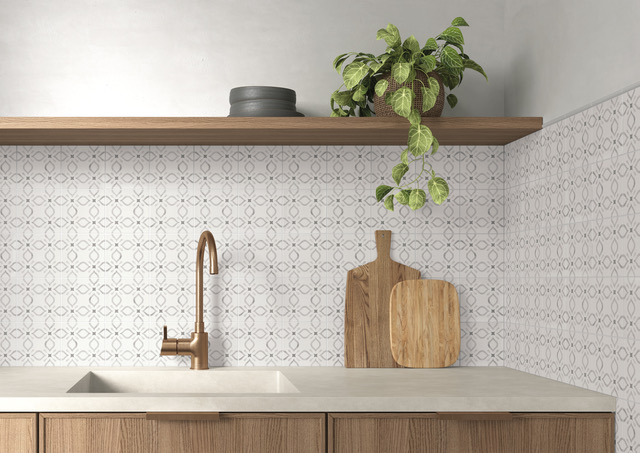Unveiling the Future: Top Kitchen Trends for 2025 that Will ...