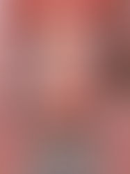 How to design the perfect dressing room