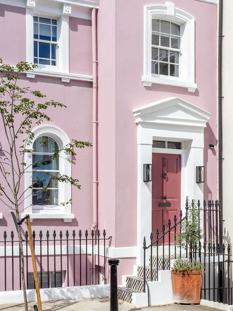 Protecting Your Investment: Essential Exterior Upgrades for Your Home