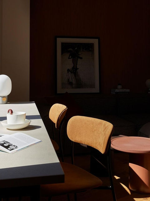 Home Renovation Trends for 2025: What's In and What's Out!