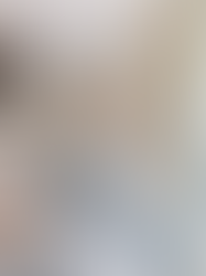 Unleash Your Creativity with new IKEA Hacks