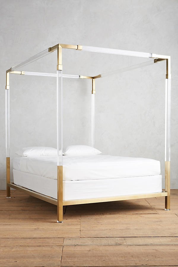 Luxury bed makers designer beds