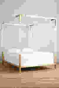 Luxury bed makers designer beds