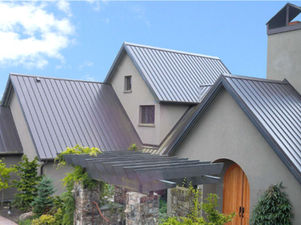 Why Savvy Property Developers Prioritise Safe Roof Access
