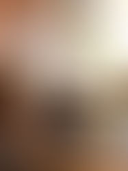 Executive Chairs: The Secret to a Comfortable and Productive Home Office