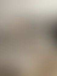 Powering Up Safely: Prepping Your Home with Asbestos Removal and Solar Panels