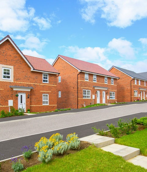 Home Improvement 101: Achieving Remarkable Results with Affordable Roofing and Upgrades