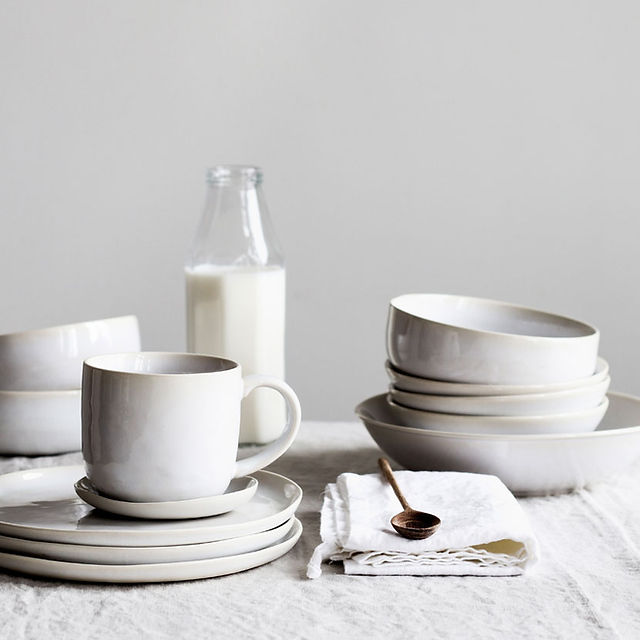 HOMEBARN - Marlow