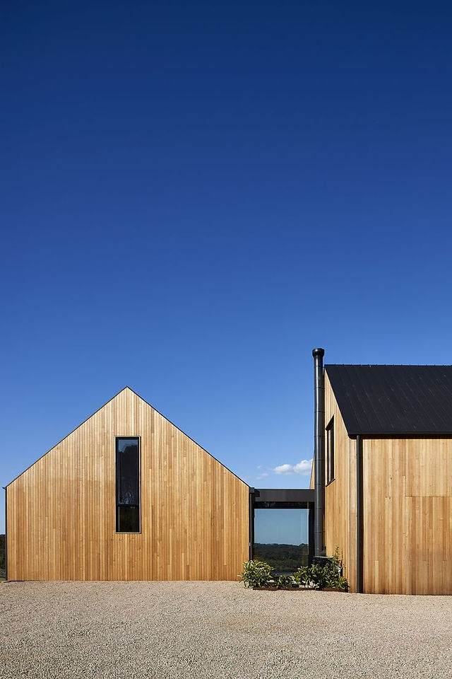 roof designs