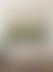 Modern Classic: Bringing Timeless Messages into Contemporary Interiors