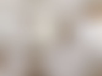 Cooling Solutions That Complement Your Home's Style