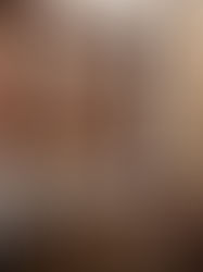 Why textured wall panels are the ultimate statement piece for any room