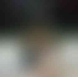 Agrinio Tennis Club Round Robin 2024