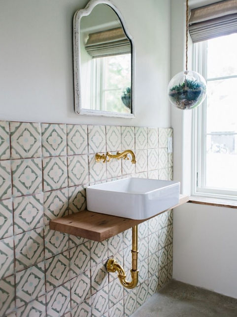 Transform Your Home With These Easy Home DIY Projects