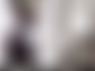 MODERN TRIBAL - Trends