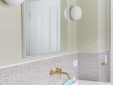 Future-Proof Your Home: Upgrades That Add Value and Style