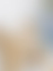 Home Enhancement With DIY Woodworking Projects