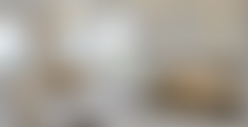 Bespoke Laundry Utility Rooms