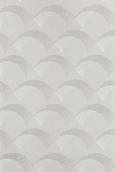 Farrow & Ball - Wallpapers 2016 ARCADE