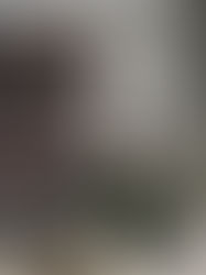 Transforming Your Home With Custom-Made Furniture