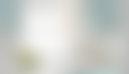 Bespoke Laundry Utility Rooms