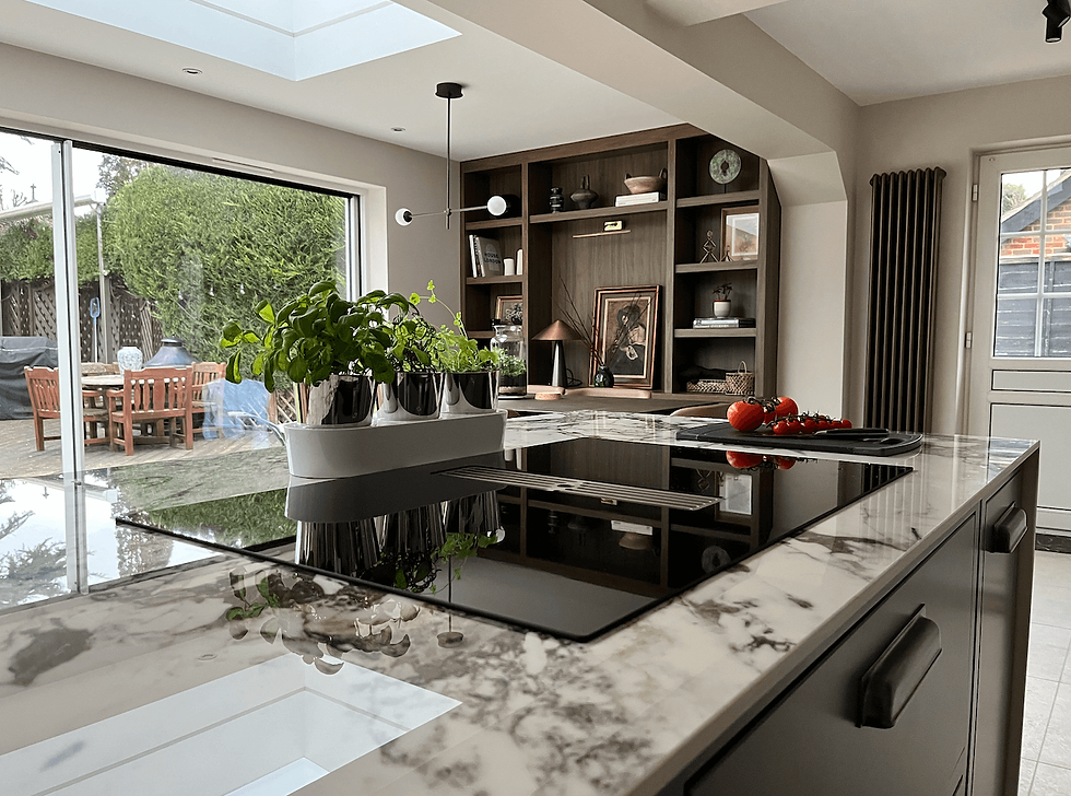 Home Upgrades: 7 Simple Steps To Create A Safe & Secure Environment