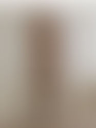 Maximising Space: How Fitted Wardrobes Transform Small Rooms