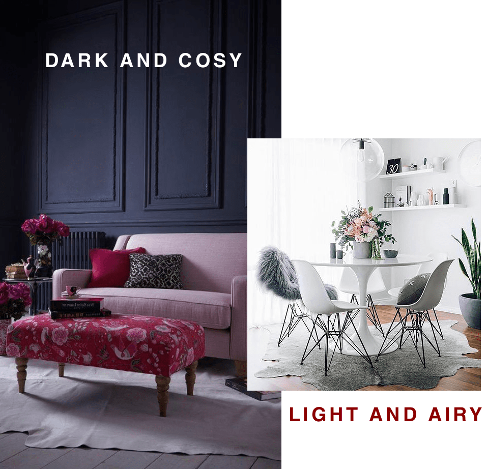 AMARA FANTASY COLLECTION