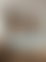 Kitchens from the National Trust