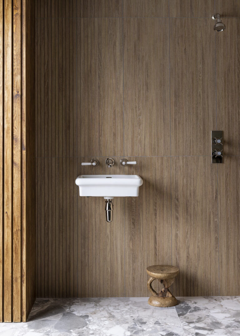 2024 Bathroom Trends