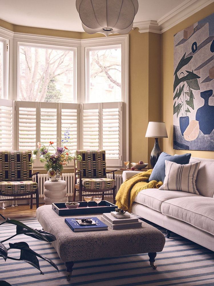 8 Moving Tips to Keep Your Interior Design Intact