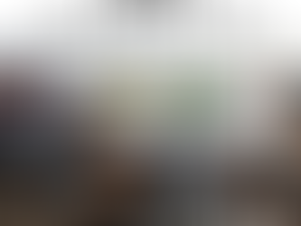 How to decorate with the IKEA Stockholm rug