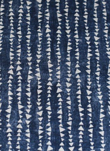 shibori pattern