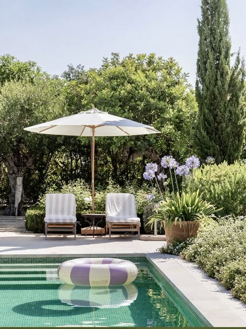 What Makes a House Feel “Right” the Moment You Walk In