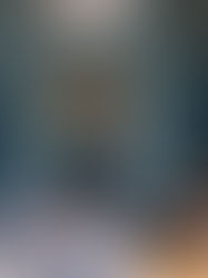 The Best Blue Paint Colors of all time