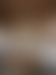 Illuminate Your Space: How To Master The Art of Statement Lighting