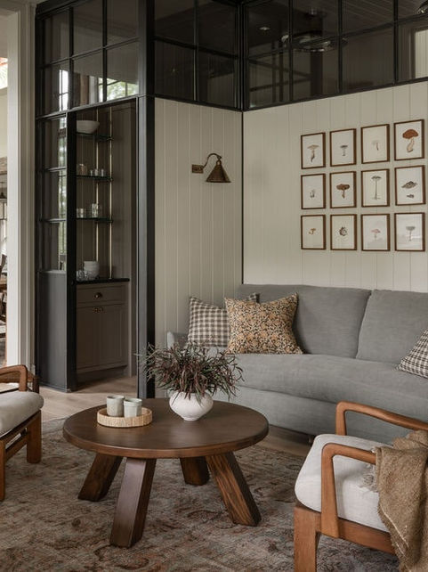 Personalized Picture Frames: Showcasing Your Unique Style