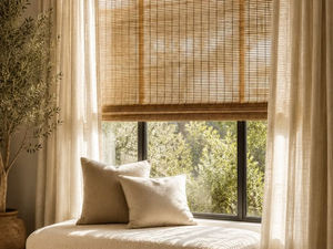 Convenient Design Features to Consider When Redecorating