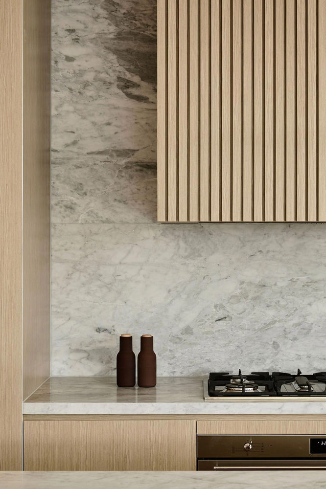 The Definitive Guide to Kitchen Trends for 2020