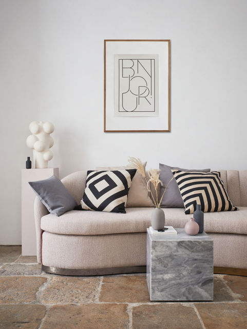 Why H&M is a stylist's best friend