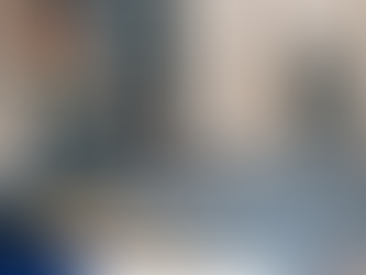 How to Pair Pink and Blue in Interiors