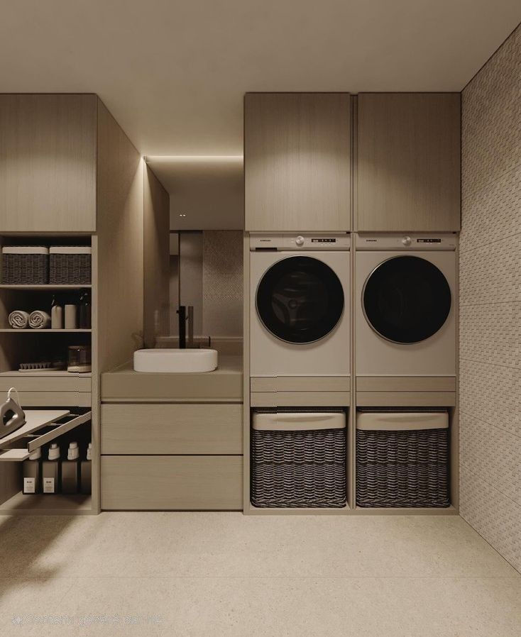 Why Consistent Appliance Care Encourages Reliable Daily Performance