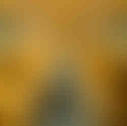 Dulux True Joy yellow