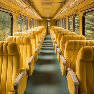 Dulux True Joy yellow