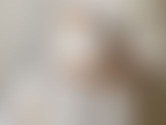 The Best Bath Robes for 2024 reviewed