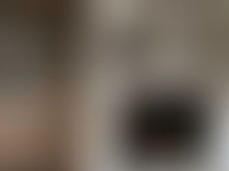 A Closer Look at Custom Cabinets: Style, Materials, and What to Expect