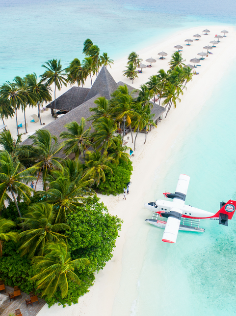 Zero waste travel tips