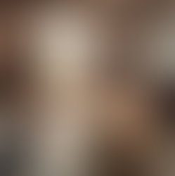 Water Damage Repair and Mold Remediation: What Experts Recommend