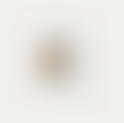 Contemporary Light Dimmers from Buster and Punch available at KES Lighting & Home