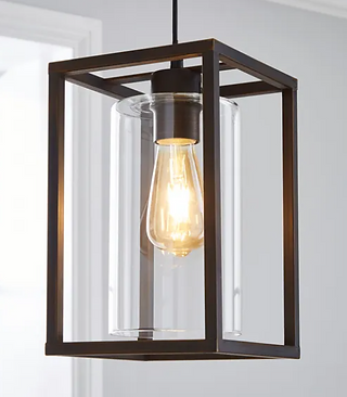 Dunelm - London Inductrial 1